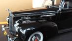 Packard 1938 Keizerin van China Huanghou 1:18 Signature Pol, Ophalen of Verzenden, Nieuw, Overige merken