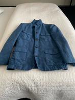 Roda colbert/jasje.  Nieuw., Kleding | Heren, Kostuums en Colberts, Overige kleuren, Verzenden, Maat 48/50 (M), Roda