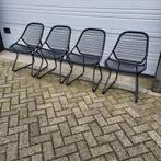 Nieuwe Fermob sixties sale /uitverkoop, Tuin en Terras, Tuinstoelen, Ophalen of Verzenden, Nieuw
