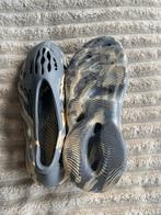 Yeezy foam runners, Slippers, Overige kleuren, Verzenden, Nieuw