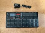 Akai MPX-16, Ophalen of Verzenden, Zo goed als nieuw