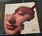Beethoven Vioolconcert - Philips LP, Ophalen of Verzenden, Gebruikt, 12 inch, Overige soorten