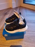Adidas sneakers jongens maat 21 nieuw in doos onged, Adidas, Schoentjes, Nieuw, Ophalen of Verzenden
