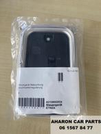 W118 W177 W253 W447 LED module A2139002834 Rechts Orig 1171, Nieuw, Ophalen of Verzenden