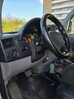 Mercedes-Benz Sprinter 2013, Auto's, Automaat, Euro 6, 129 pk, Diesel
