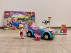 Lego Friends 3183, Ophalen of Verzenden, Zo goed als nieuw, Lego