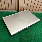 HP Elitebook 8460p  Intel Core i5 2520M 4GB 128GB win10, HP, Zo goed als nieuw, Support@hp.com, 1501 Page Mill Road
Palo Alto, CA 94304
USA