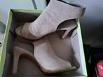 Schoenen maat 39 gratis, Ophalen, Pumps, Roze, Gedragen
