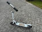Step, Ophalen, Gebruikt, Gewone step, Scooter 🛴