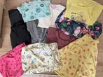 Meisjes kleding maat 98-104, Kinderen en Baby's, Kinderkleding | Maat 98, Meisje, Gebruikt, Ophalen