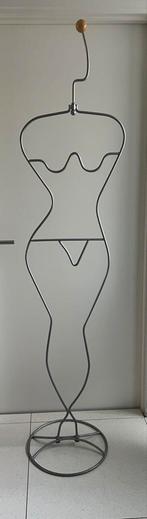 Ikea Vintage Dress girl, Ophalen, Zo goed als nieuw