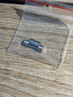 Rolex Datejust 16220, Ophalen of Verzenden, Zo goed als nieuw, Zilver, Overige merken