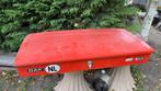 DAF44 - Vele onderdelen, Auto-onderdelen, Ophalen, Gebruikt, Overige automerken, Bumper