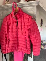 Parajumpers jas maat m, Maat 38/40 (M), Verzenden, Parajumpers, Zo goed als nieuw