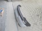 Achterbumper Opel corsa c, Auto-onderdelen, Ophalen of Verzenden, Opel, Bumper