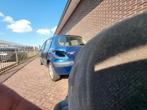 Peugeot 307 cross loop of sloop, Ophalen of Verzenden