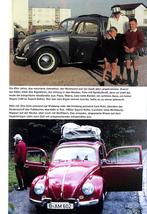 VW 1302 / 1303, Verzenden, Alexander F. Storz, Nieuw, Volkswagen