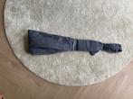 Draagdoek, box schommel, Kinderen en Baby's, Babydragers en Draagdoeken, Ophalen of Verzenden, Zo goed als nieuw, Draagdoek