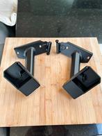 Lovens maxi cosi houder, Ophalen of Verzenden, Zo goed als nieuw, 1 kind