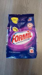 formil waspoeder[ meer als 2 kilo], Ophalen of Verzenden, Overige typen