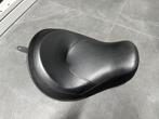Harley Davidson Dyna Solo zadel harley davidson dyna, Ophalen, Gebruikt