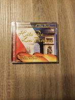 Cd hits de la france, Ophalen of Verzenden, Zo goed als nieuw