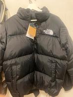 The North Face Nuptse 1996 Jas Heren MAAT S, Kleding | Heren, Jassen | Winter, Zwart, Nieuw, Ophalen of Verzenden, The North Face