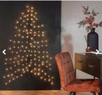 NIEUW! COUNTRYFIELD KERSTBOOM ZIGGY S 136 € 15.99, Diversen, Kerst, Ophalen of Verzenden, Nieuw