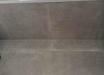 Wand/ vloer tegels, Doe-het-zelf en Verbouw, Ophalen, 60 cm of meer, Zo goed als nieuw, Minder dan 5 m²