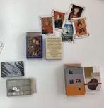 SPEELKAARTEN VAN ALLES WAT, Ophalen of Verzenden, Nieuw, Speelkaart(en)