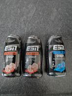 Esn eiwitlimonade, Ophalen of Verzenden