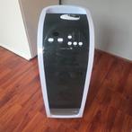 Tarrington House luchtkoeler - Goed Onderhouden, Witgoed en Apparatuur, Ventilatoren, Ophalen of Verzenden, Zo goed als nieuw