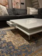 Ikea Tofteryd, Ophalen, Gebruikt, 50 tot 100 cm, 50 tot 100 cm