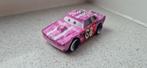 Disney Pixar Cars Tailgate #88 Thunder Hollow, Kinderen en Baby's, Speelgoed | Speelgoedvoertuigen, Ophalen of Verzenden, Gebruikt