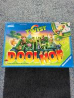 Twist Doolhof - Ravensburger, Een of twee spelers, Ophalen of Verzenden, Gebruikt, Ravensburger