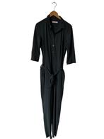 Studio Anneloes jumpsuit m, Maat 38/40 (M), Ophalen of Verzenden, Zo goed als nieuw, Grijs