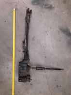 Ford Angila popular 1945 Versnellingsbak pook, Ophalen of Verzenden, Gebruikt, Ford USA