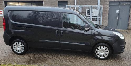 ZZP koeriers gevraagd voor spoed  ritten, Diensten en Vakmensen, Koeriers, Chauffeurs en Taxi's, Koeriersdiensten