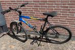 Mountainbike BH, Gebruikt, Heren, 53 tot 57 cm, Ophalen