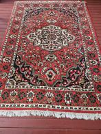 Perzisch tapijt, Huis en Inrichting, Stoffering | Tapijten en Kleden, Ophalen, Gebruikt, 150 tot 200 cm, 200 cm of meer