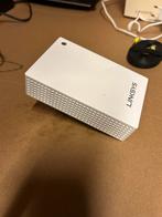 Linksys wifi mesh extender wifi 6, Ophalen of Verzenden, Zo goed als nieuw, Linksys
