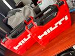 HILTI koffers., Ophalen of Verzenden, Nieuw