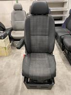 Mercedes sprinter stoelen 906/904, Ophalen of Verzenden