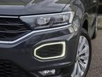 Volkswagen T-Roc 1.5 TSI Sport |VIRTUAL|ACC|CAMERA, 4 cilinders, Bedrijf, 19 km/l, 1500 kg
