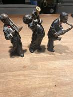 All That Jazz Speeldoos - Originele Serie, Ophalen, Zo goed als nieuw, Mens