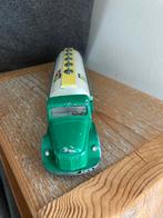 Tekno Denemarken Volvo BP, Hobby en Vrije tijd, Modelauto's | 1:50, Ophalen of Verzenden, Gebruikt, Bus of Vrachtwagen, Tekno