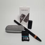 Insta360 ONE X2 Actie Camera, Ophalen of Verzenden, Gebruikt, Overige merken