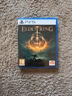 Elden Ring, Ophalen of Verzenden, Zo goed als nieuw