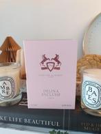 1,5 ML Parfums de Marley Delinia Exclusif parfum nu € 5,99, Ophalen of Verzenden, Nieuw