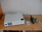 Sony beamer VPL-CX70, Ophalen, Gebruikt, LCD, Sony